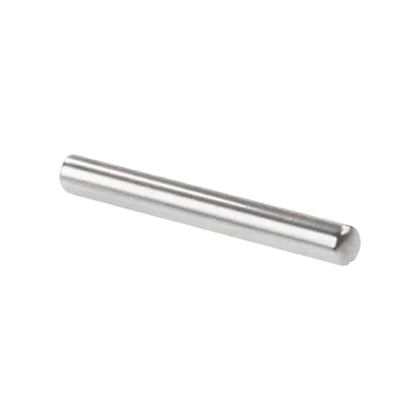 Pasador Clavija Rolines para Motor Fuera de Borda Yamaha Compatible con E40G E40X 75H 140H 200A 5 Pzas